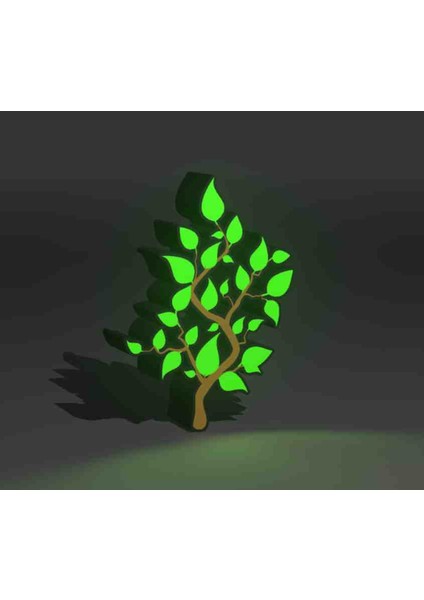 LED Işıklı fiyatları