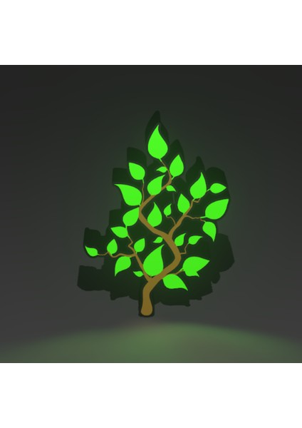 LED Işıklı indirimleri