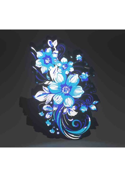 LED Işıklı Çiçek fiyatları