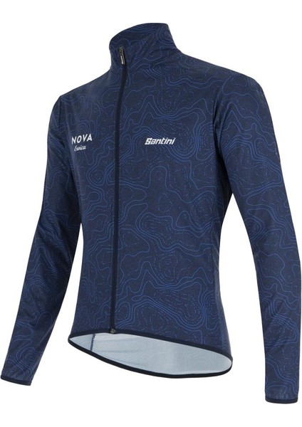 Eroıca Nebula Arte Erkek Rüzgarlık Bisiklet Ceketi ER33275NEBULARTE fiyatları