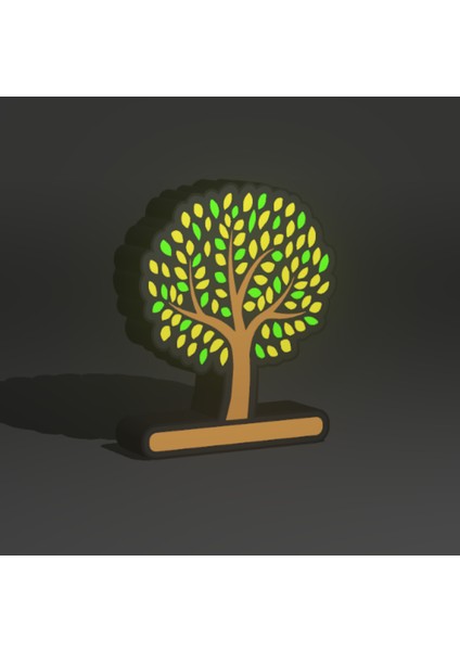 LED Işıklı fiyatları