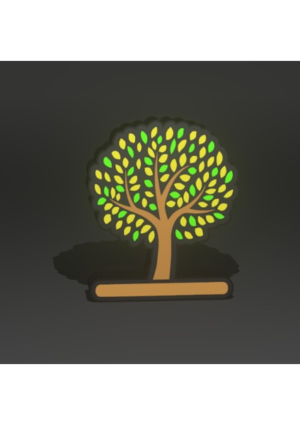 LED Işıklı fırsatları