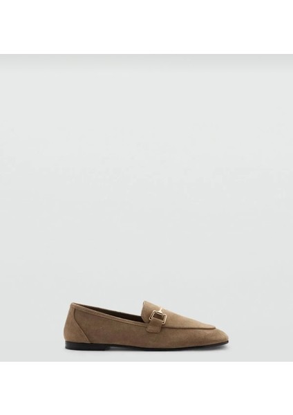 Süet Makosen fiyatları