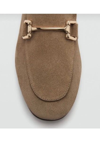 Süet Makosen indirimleri