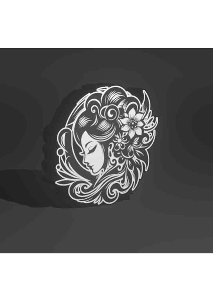 LED Işıklı fiyatları