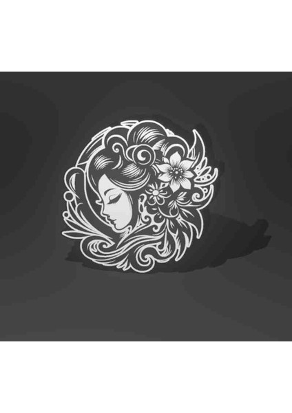 LED Işıklı fırsatları