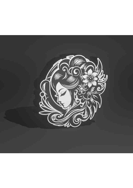 LED Işıklı indirimleri