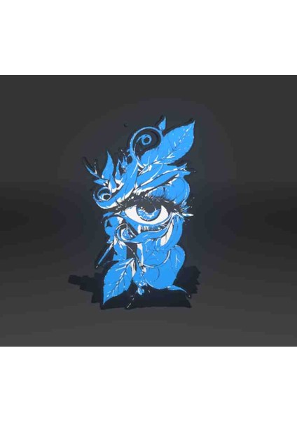 LED Işıklı fiyatları