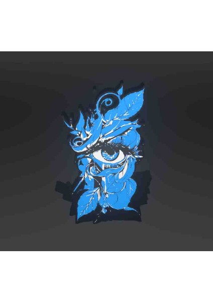 LED Işıklı fırsatları