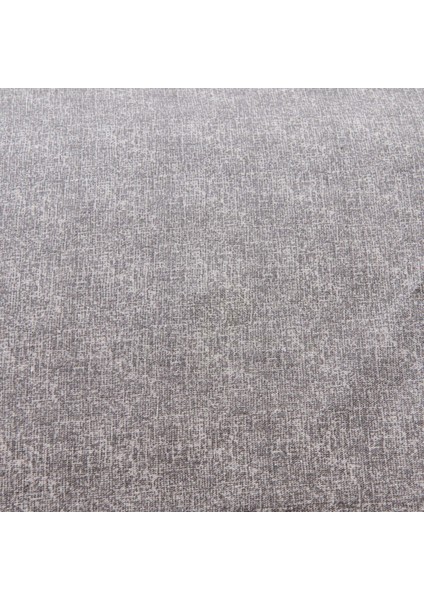 Soft Tanura Kolay Ütülenir 2'li Yastık Kılıfı - Antrasit - 50X70 cm modelleri