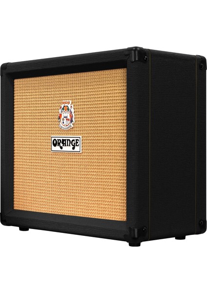 O-Tone 40 12" 40 Watt Solid State Combo Amfi (Siyah) fiyatları