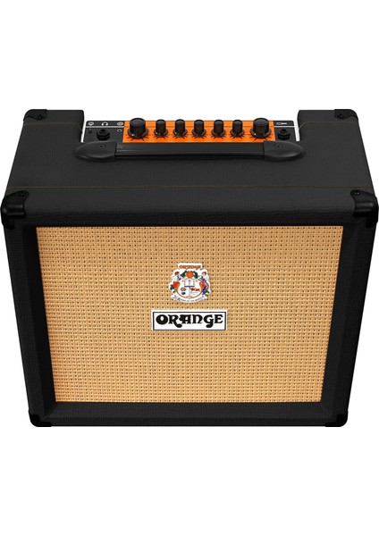 O-Tone 40 12" 40 Watt Solid State Combo Amfi (Siyah) modelleri