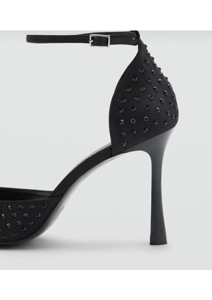 Taşlı Ayakkabı fırsatları