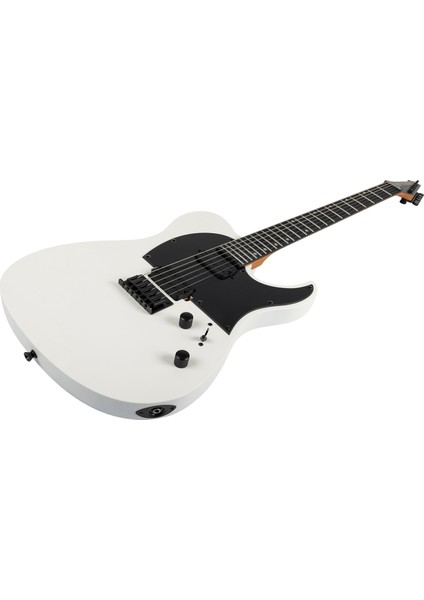 Spira T-400 Mwh Elektro Gitar (Beyaz) fırsatları
