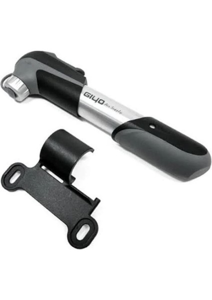 GP-04C Mini Akıllı Valf Presta ve Oto Sibop Uyumlu Pompa fiyatları