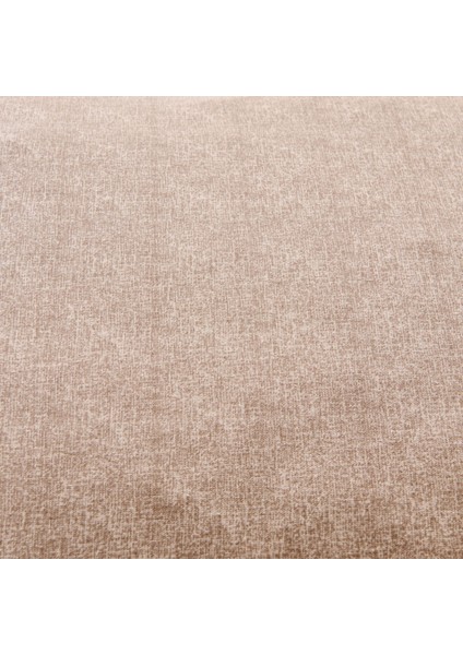 Soft Tanura Kolay Ütülenir 2'li Yastık Kılıfı - Bej - 50X70 cm modelleri