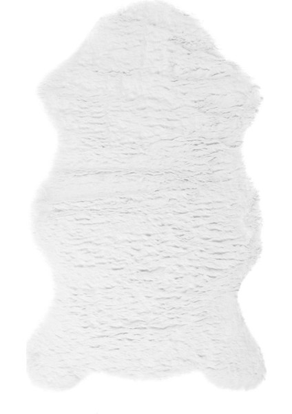 Soft Rachelle Post Halı - Krem - 80X140 cm modelleri