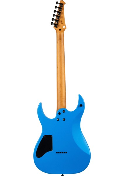 Spira S-400 Mbl Elektro Gitar (Mavi)