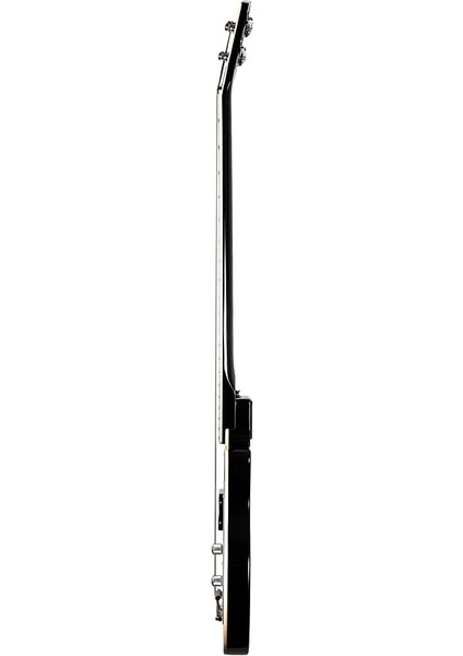 Bg-O-Bass-Bk 4 Telli Rh Bas Gitar (Siyah) modelleri