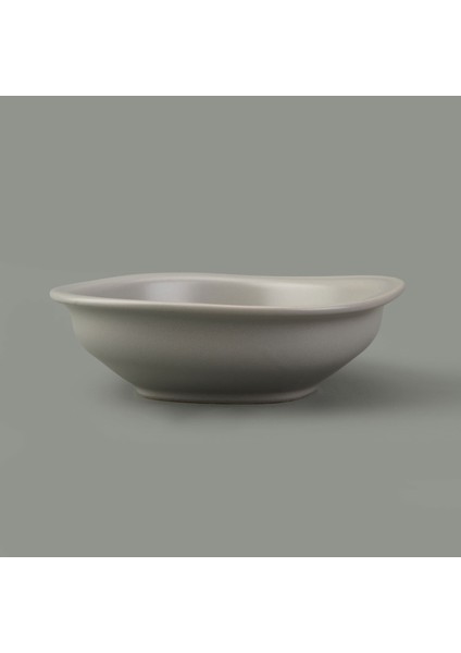 Kitchen Bloom Kase - Gri - 18 cm modelleri