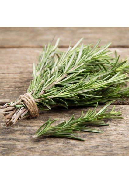 SAKSIDA BİBERİYE - Mutfakta Evde Hazır Biberiye modelleri