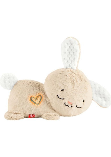 Uyku Arkadaşım Tavşancık 1 Adet
