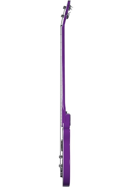 Glenn Hughes 4 Telli Bas Gitar (Mor) modelleri