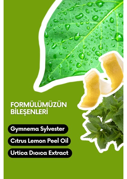 Tüy Azaltıcı ve Inceltıci Nemlendirici Süt Gymnema Sylvestre & Hyaluronik Asit Özlü 100 ml fiyatları