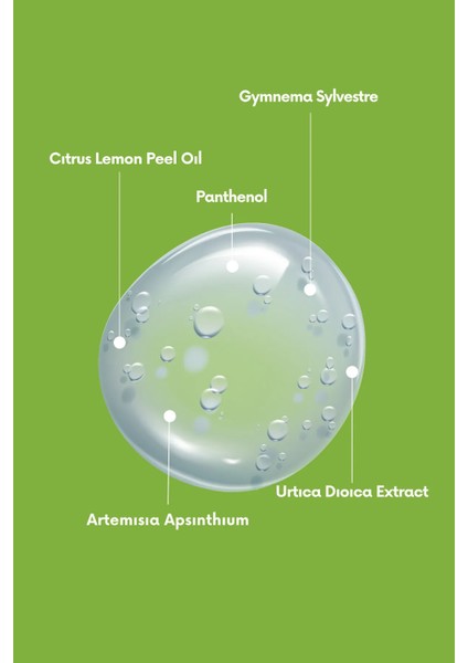Tüy Azaltıcı ve Inceltıci Nemlendirici Süt Gymnema Sylvestre & Hyaluronik Asit Özlü 100 ml modelleri