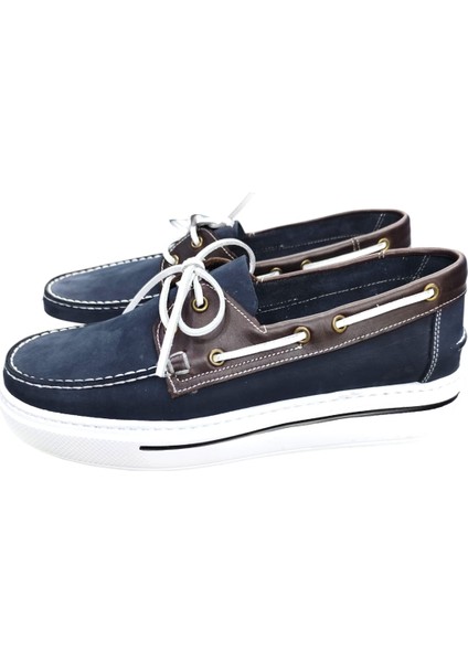 Kingshoes Yüksek Taban Tımbırlant Ayakkabı modelleri