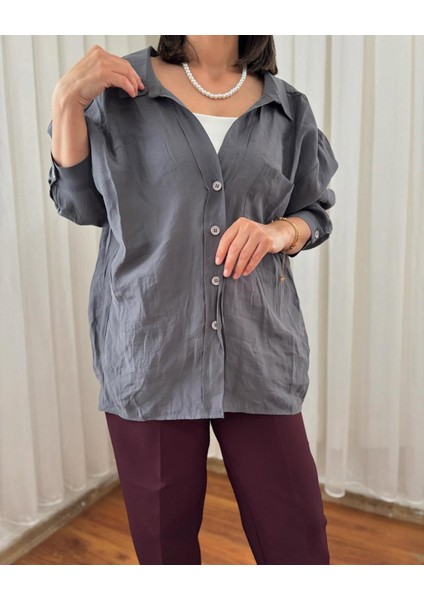 Gömlek fırsatları