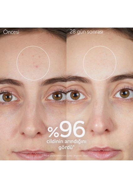 Caudalie Vinopure Nettoyante Purifiante Gel 150 ml 2 Adet fırsatları