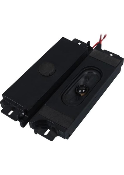 513A 155X43MM LCD LED Tv Hoparlör