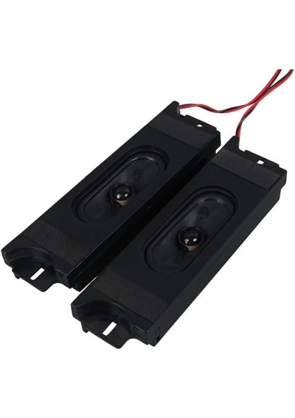 513A 155X43MM LCD LED Tv Hoparlör fiyatları