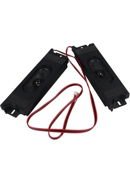 513A 155X43MM LCD LED Tv Hoparlör modelleri