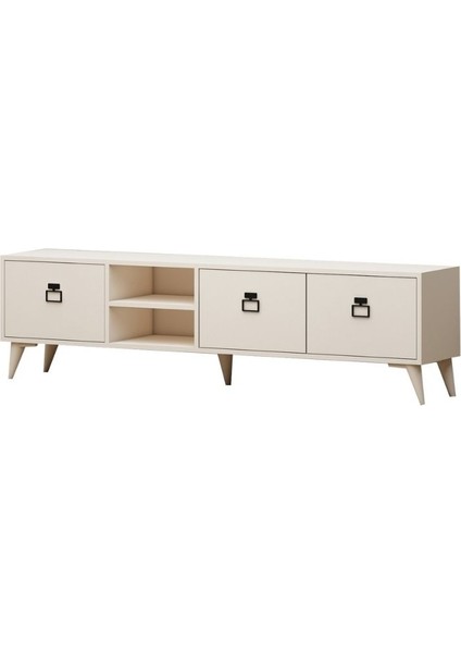 Mia Moon 180 cm Tv Sehpası modelleri