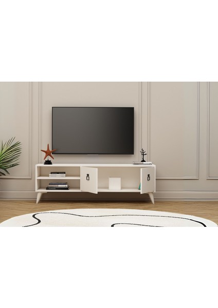 Mia Moon 150 cm Tv Sehpası fiyatları