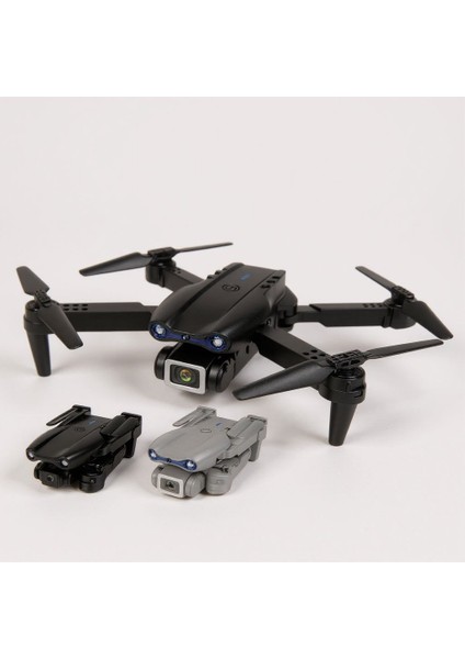 C5 UHD Drone modelleri