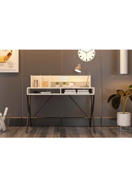 Mia Moon Çalışma Masası