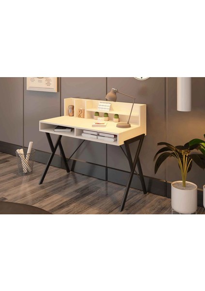 Mia Moon Çalışma Masası modelleri