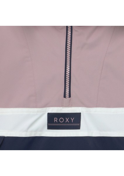 SHELTER GIRL JK fırsatları