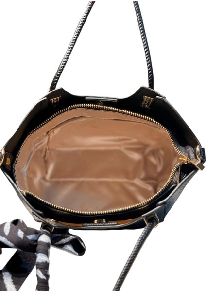 Bayan El Çanta fiyatları