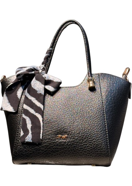 Bayan El Çanta modelleri