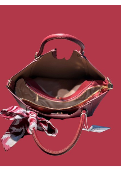 Bayan El Çanta fiyatları