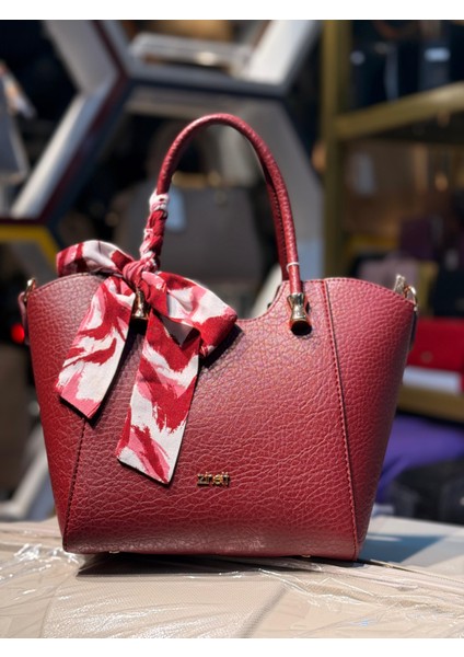 Bayan El Çanta modelleri