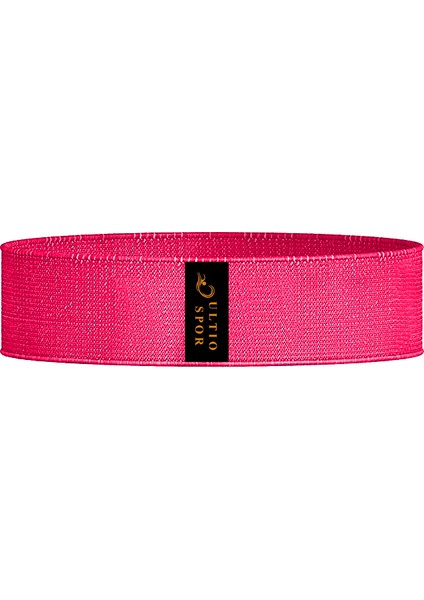 Lüx Pilates Seti 4 Parça 25CM Top 6mm Pilates Matı Squad Band ve Pilates Çemberi Egzersiz Seti modelleri