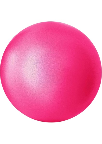 Lüx Pilates Seti 4 Parça 25CM Top 6mm Pilates Matı Squad Band ve Pilates Çemberi Egzersiz Seti fırsatları