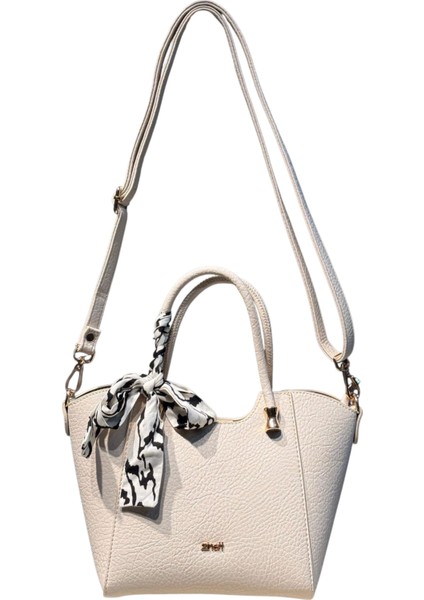 Bayan El Çanta fiyatları