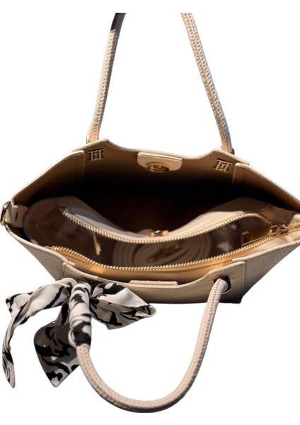 Bayan El Çanta modelleri