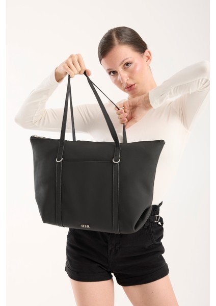 Kadın Büyük Boy Leptop Boy Su Geçirmez Okul Boy Kol Çantası Günlük fiyatları